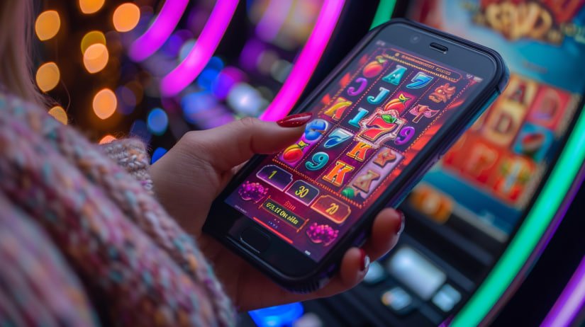 slots8 platform sports and casino entertainment for Philippines players