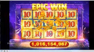 Philippine English interface design on slots8 for local users